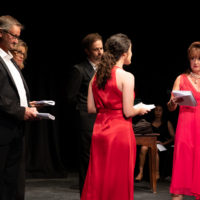 65 Neglected Musical 'Applause', May 2019_Noni carroll Phtoography-