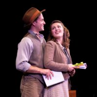 91 Sentimental Bloke-Neglected Musicals 7 )ct 2019, Noni Carroll Photography-